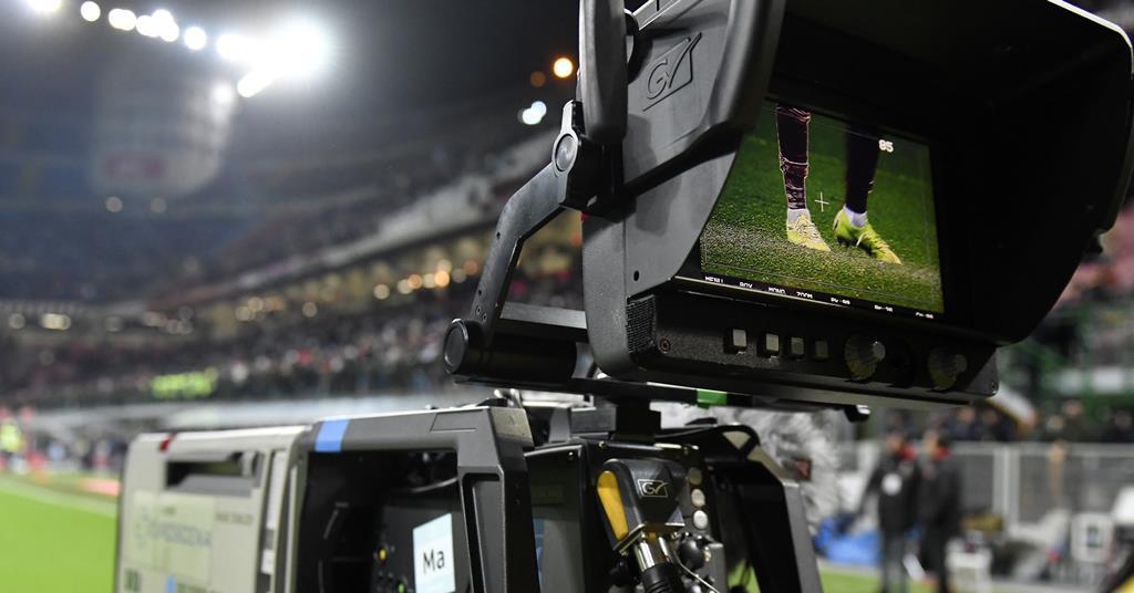 Sports Broadcasting-9