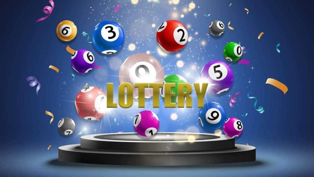 banner-nagaland-lottery-1110×624